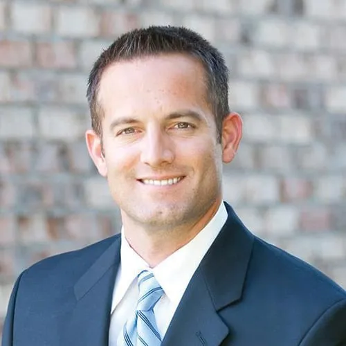 Michael D. Gilmore, M.D.